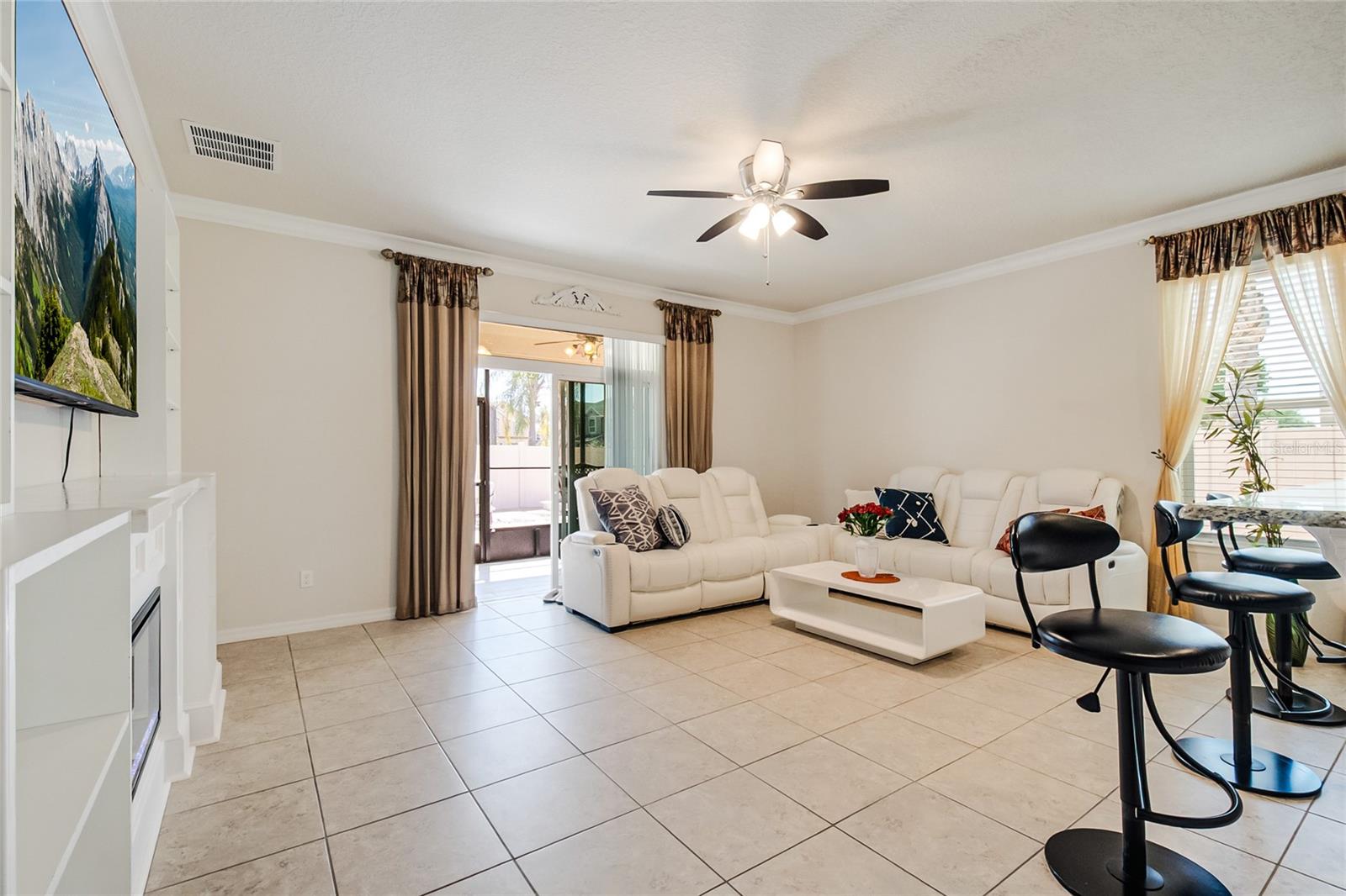 2001 RED BLUFF AVE, APOPKA, FL, 32712