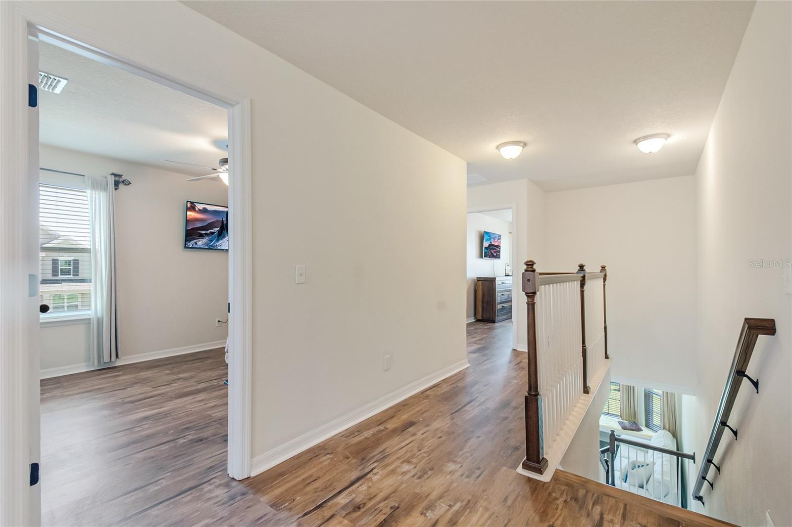 2001 RED BLUFF AVE, APOPKA, FL, 32712
