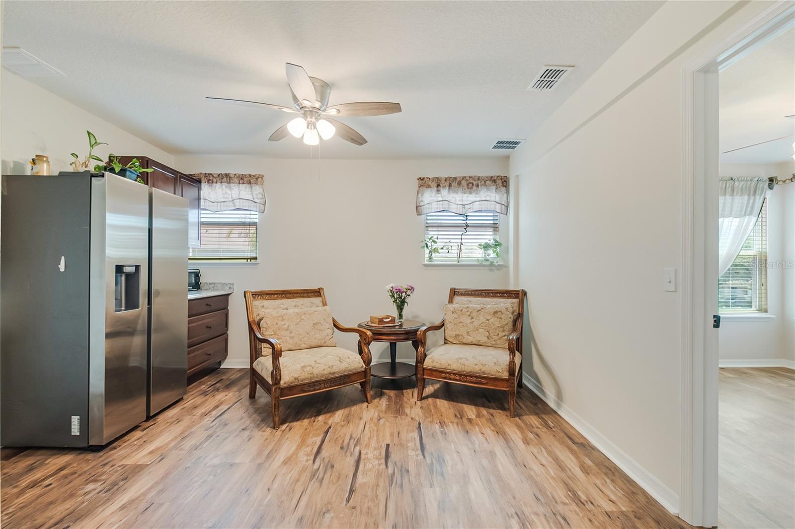 2001 RED BLUFF AVE, APOPKA, FL, 32712