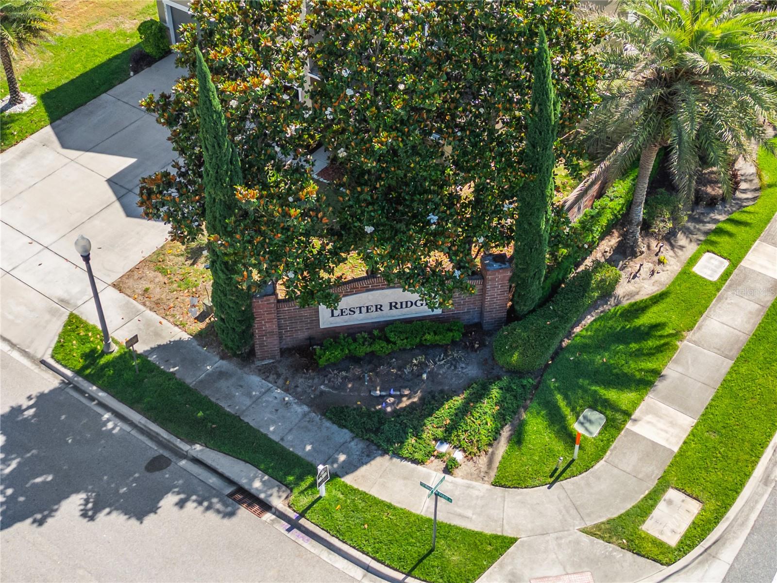2001 RED BLUFF AVE, APOPKA, FL, 32712