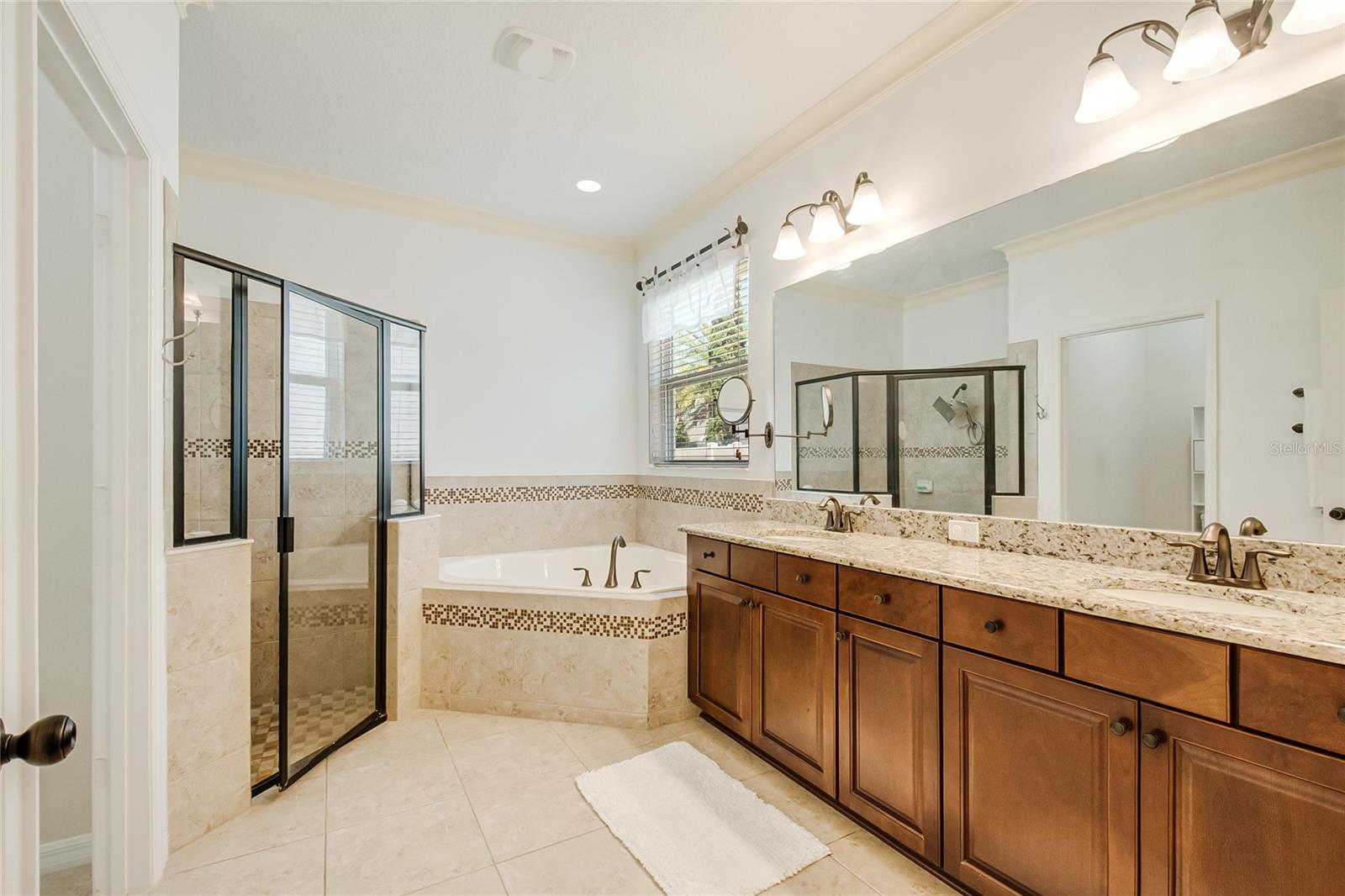2001 RED BLUFF AVE, APOPKA, FL, 32712