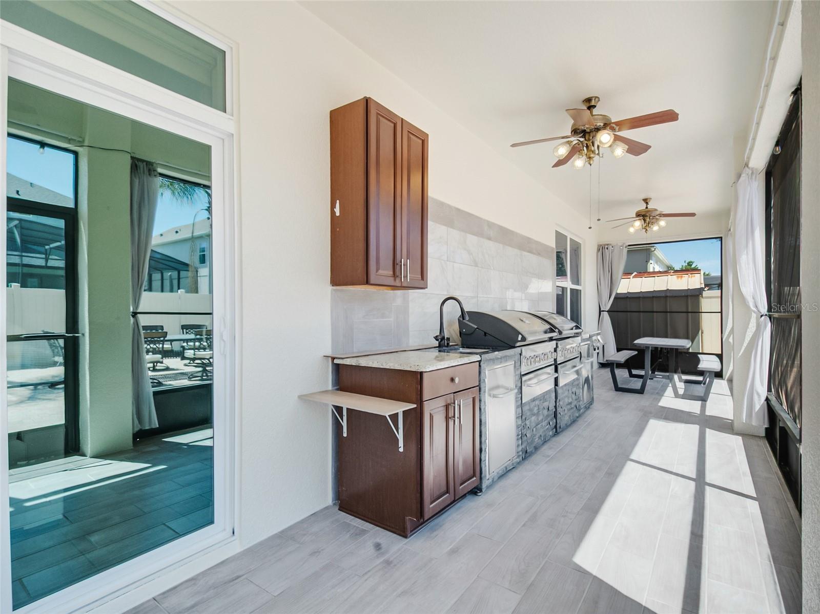 2001 RED BLUFF AVE, APOPKA, FL, 32712