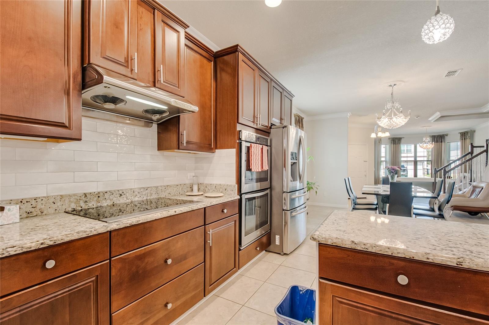 2001 RED BLUFF AVE, APOPKA, FL, 32712