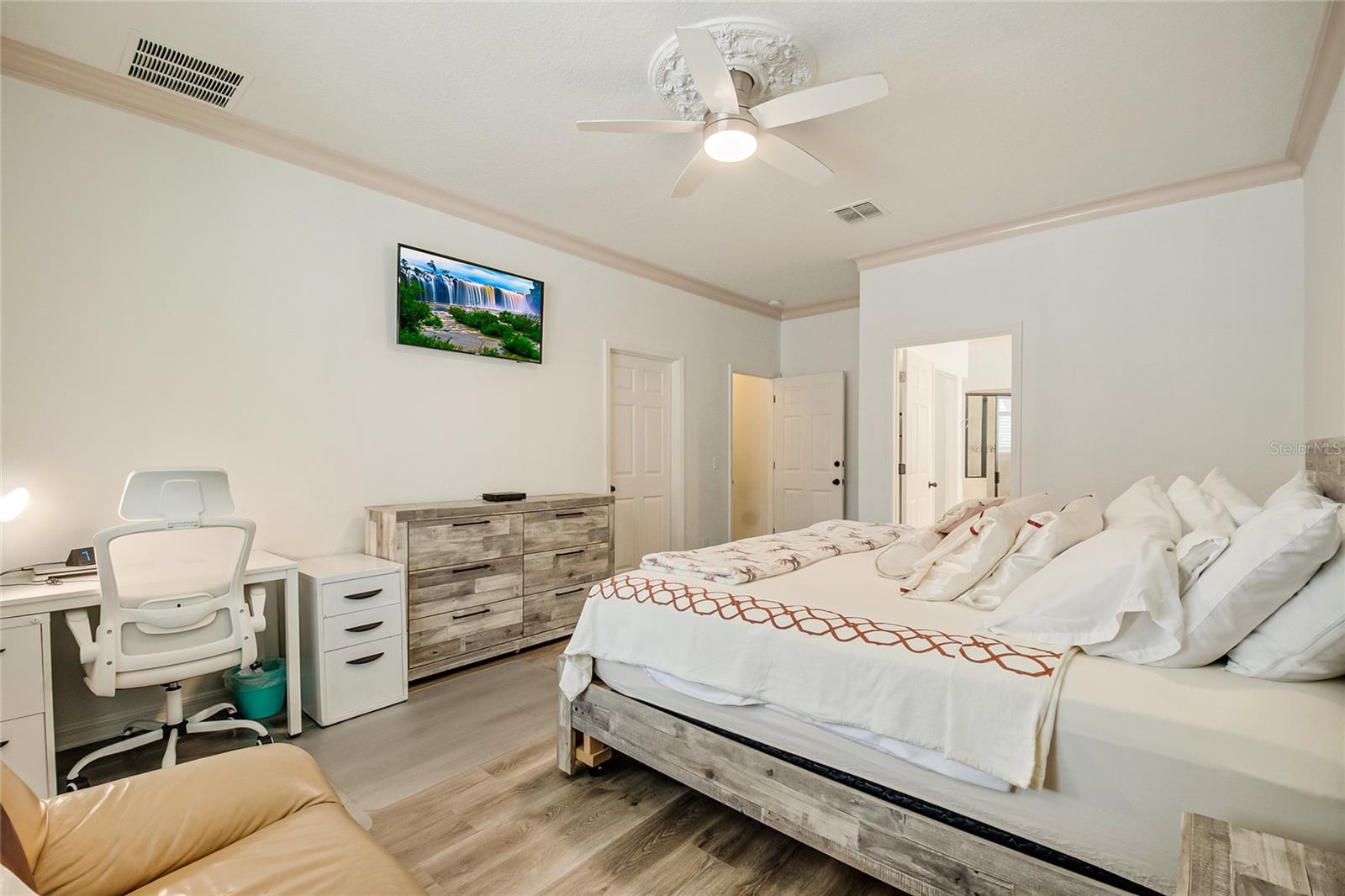 2001 RED BLUFF AVE, APOPKA, FL, 32712