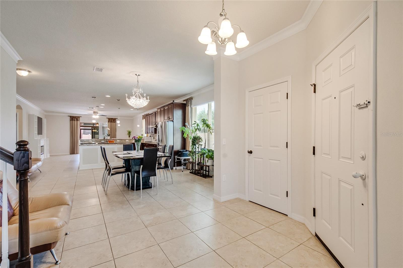 2001 RED BLUFF AVE, APOPKA, FL, 32712