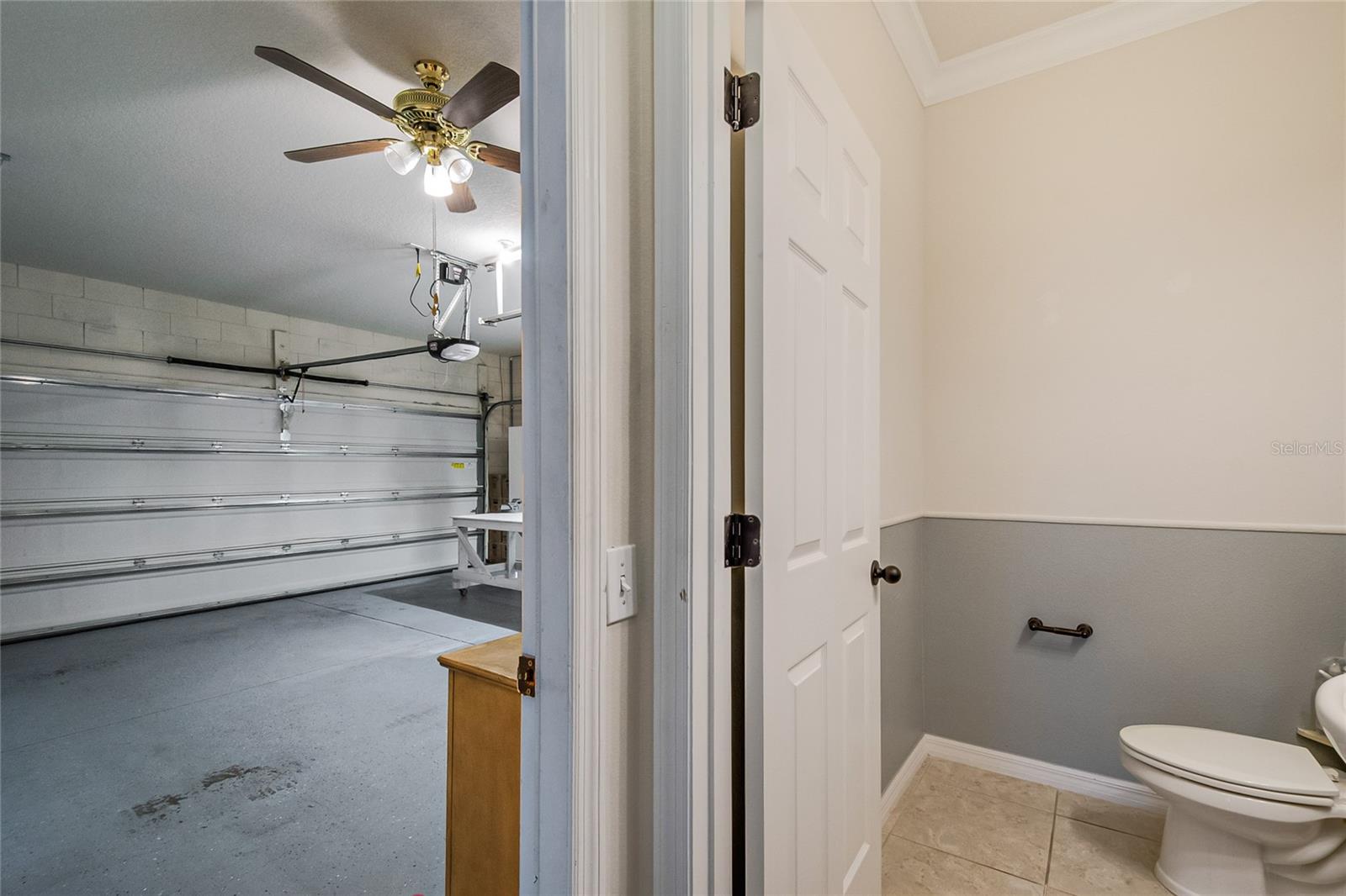2001 RED BLUFF AVE, APOPKA, FL, 32712