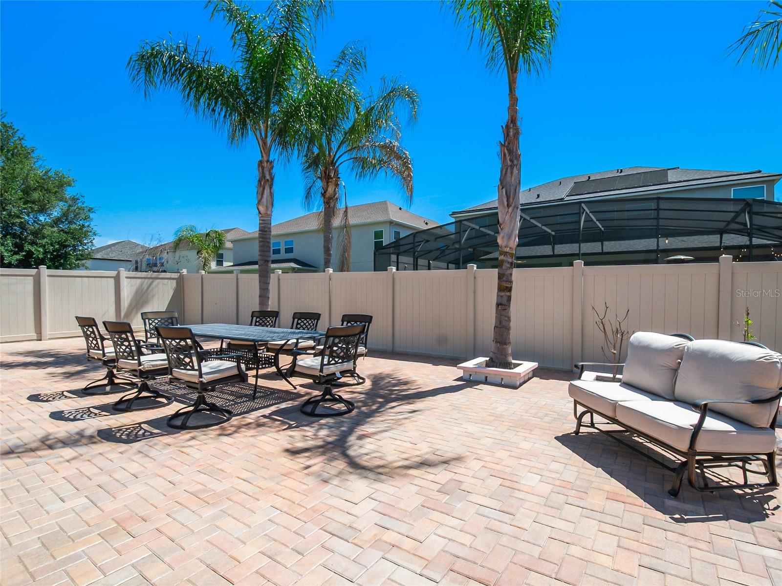 2001 RED BLUFF AVE, APOPKA, FL, 32712