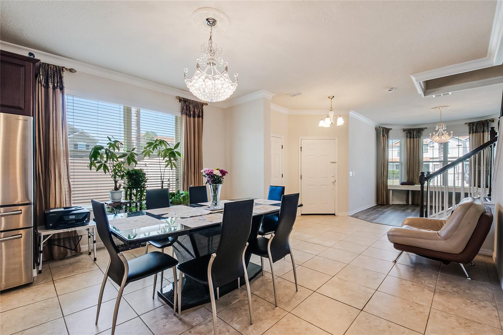 2001 RED BLUFF AVE, APOPKA, FL, 32712