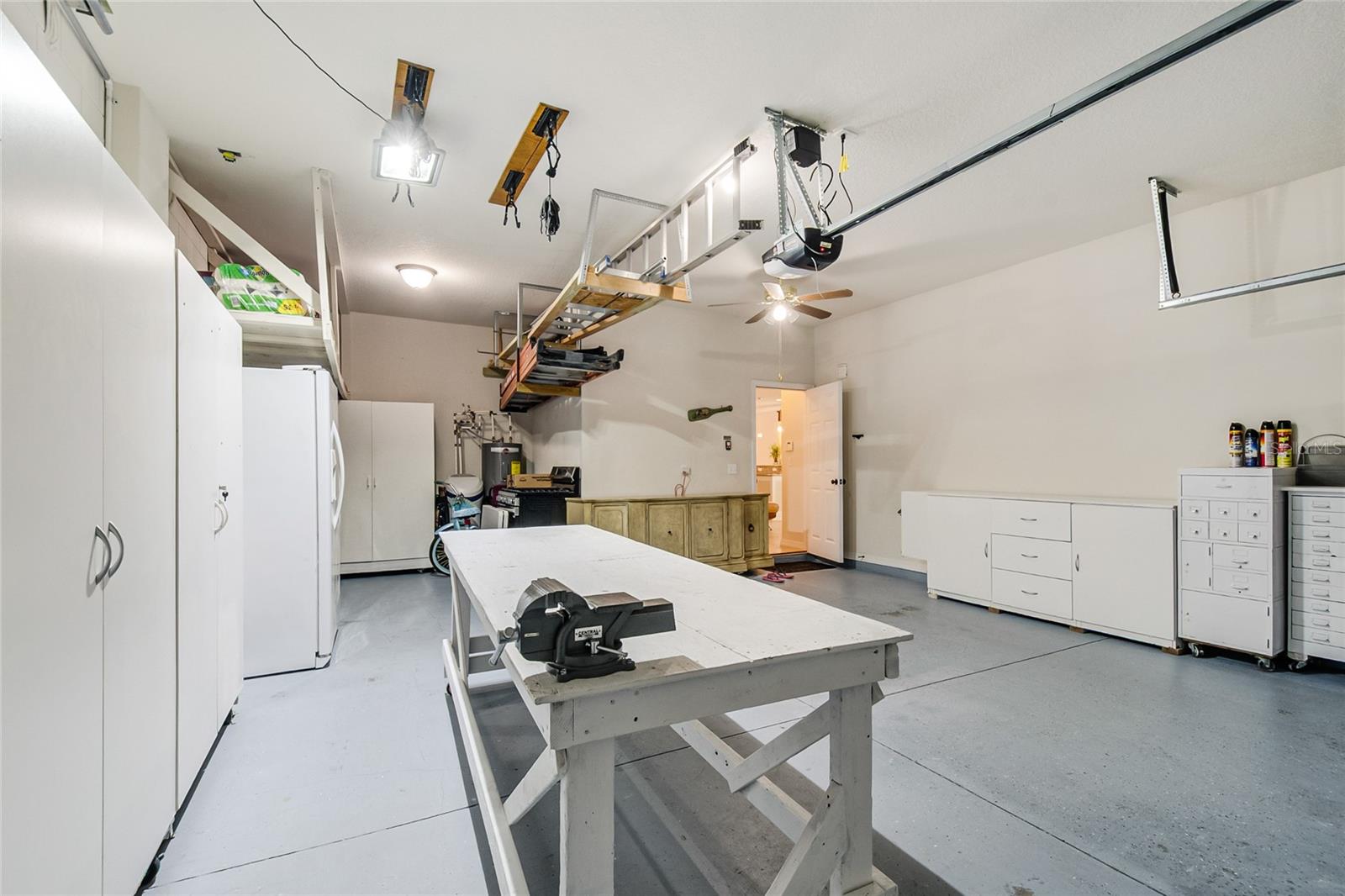 2001 RED BLUFF AVE, APOPKA, FL, 32712