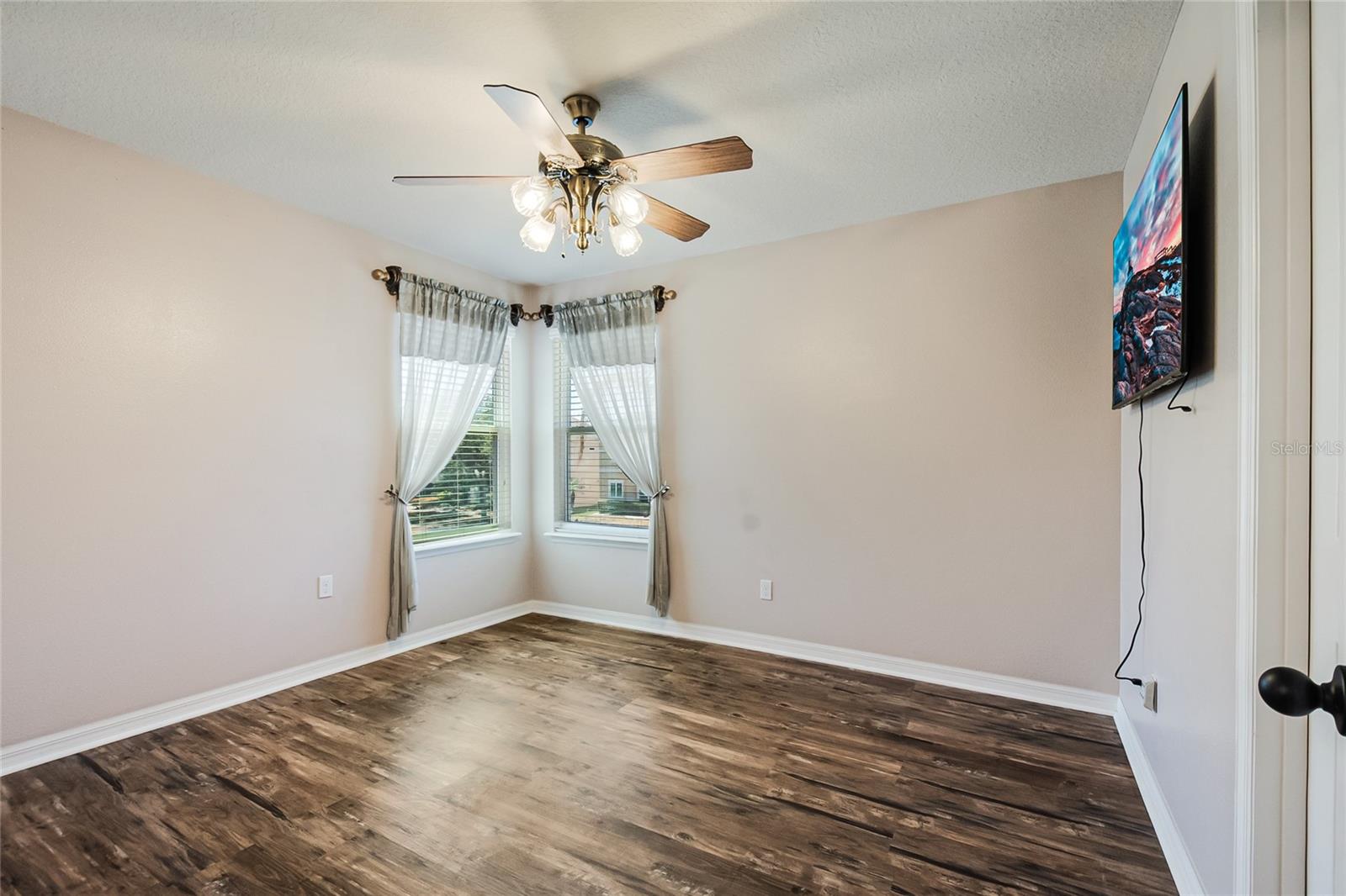 2001 RED BLUFF AVE, APOPKA, FL, 32712
