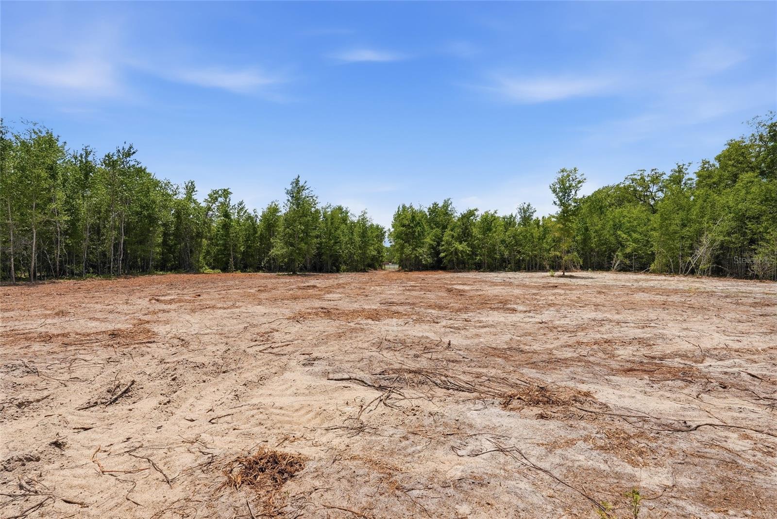 SW 188TH ST, ARCHER, FL, 32618
