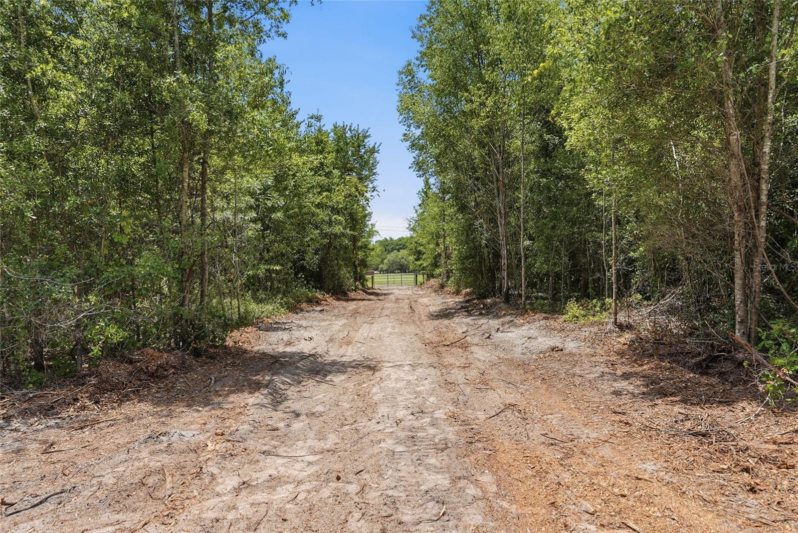 SW 188TH ST, ARCHER, FL, 32618