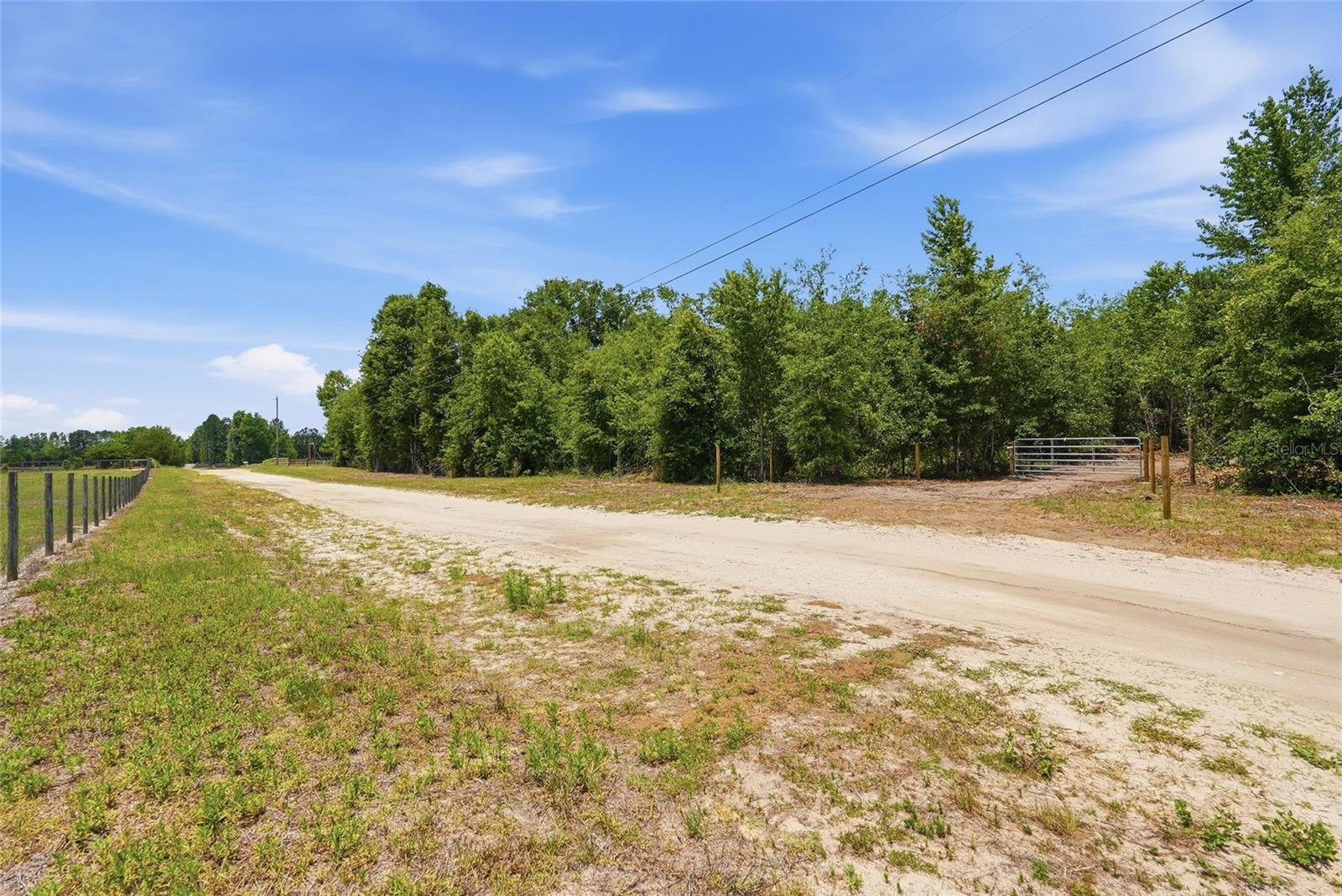 SW 188TH ST, ARCHER, FL, 32618