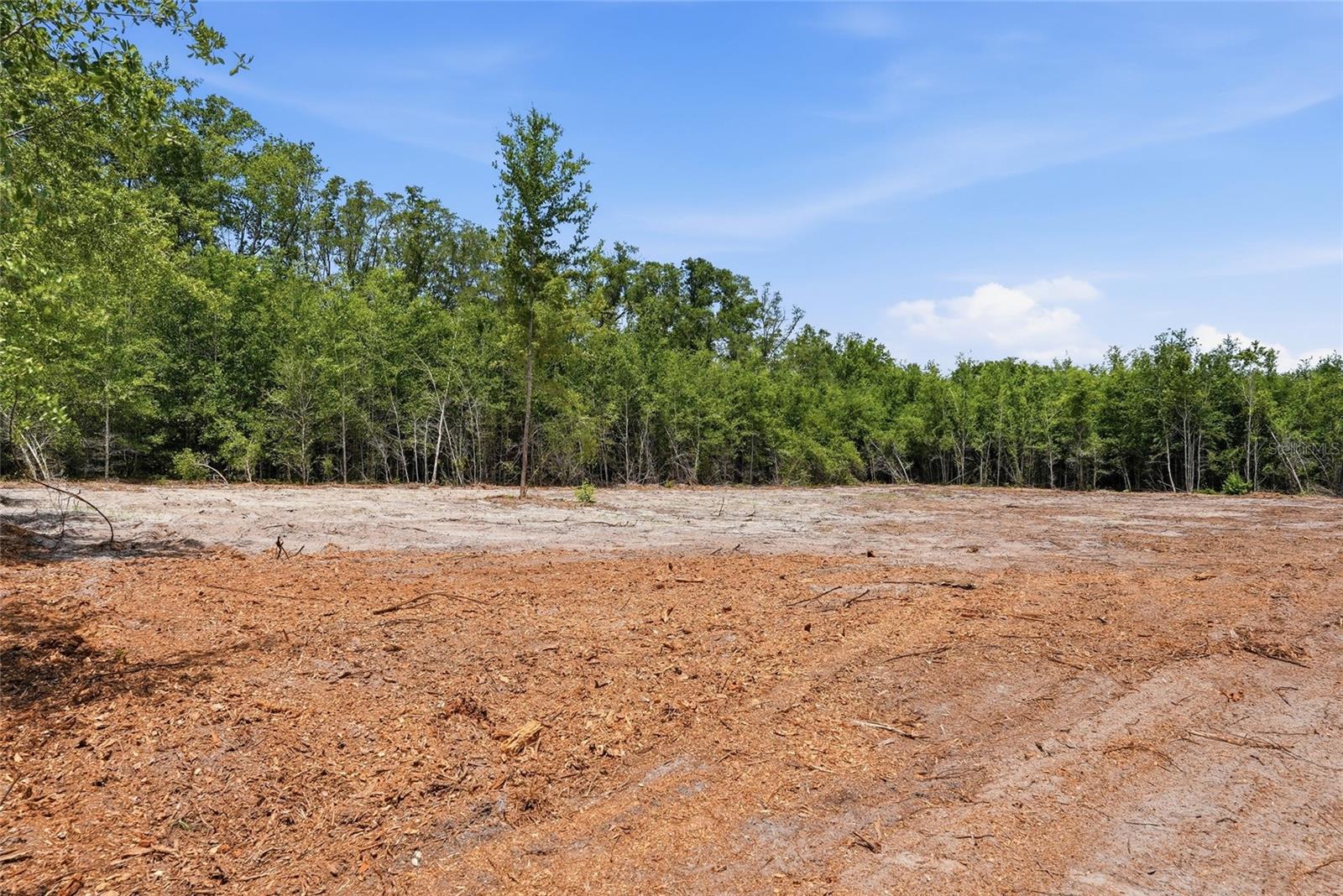 SW 188TH ST, ARCHER, FL, 32618