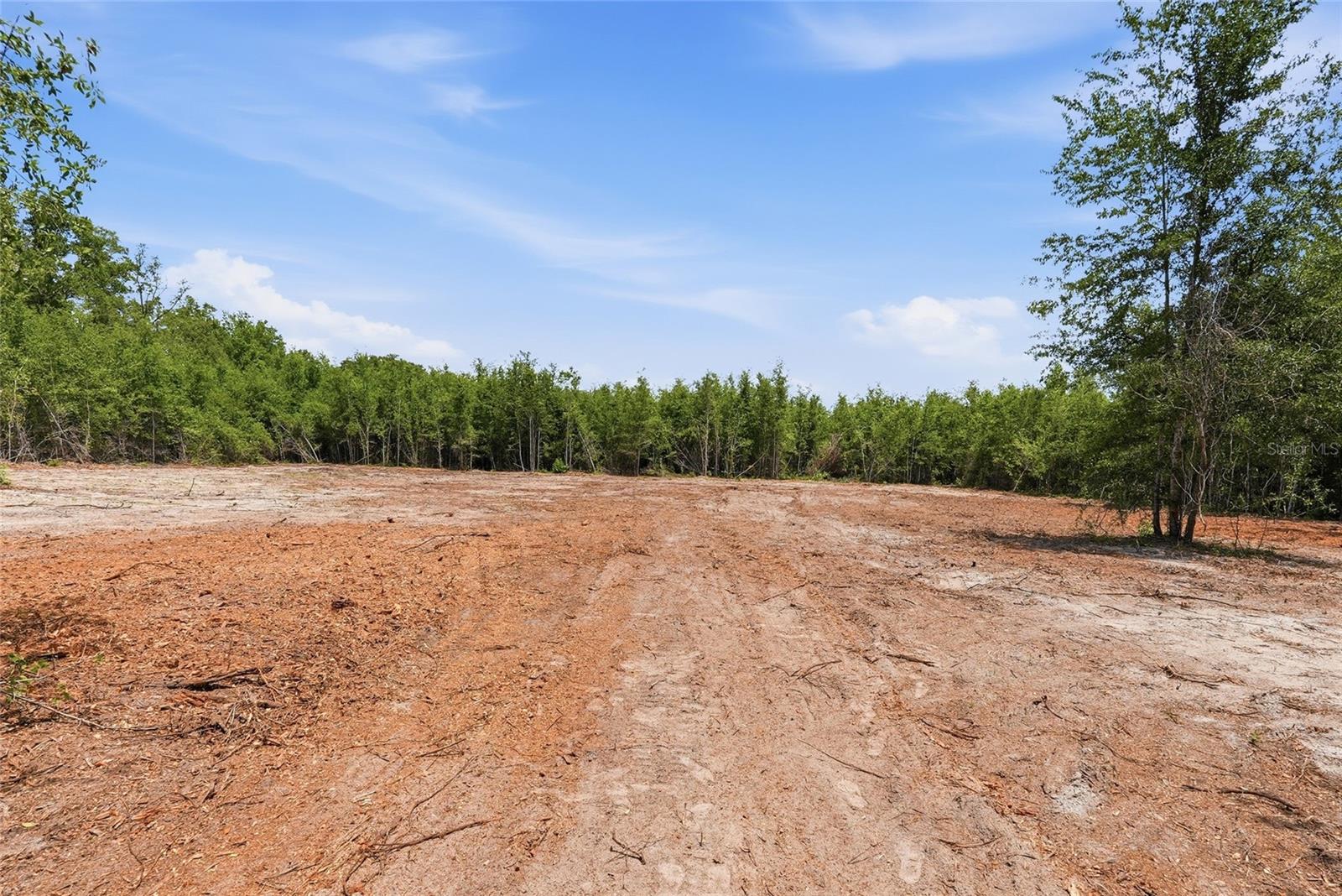 SW 188TH ST, ARCHER, FL, 32618