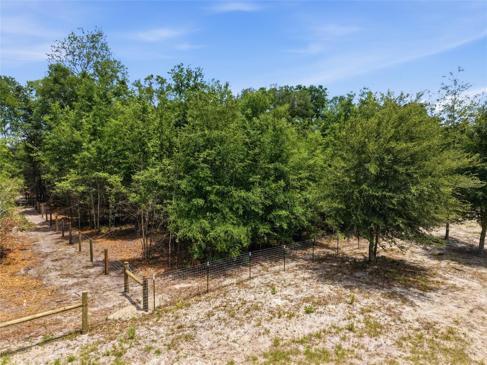 SW 188TH ST, ARCHER, FL, 32618