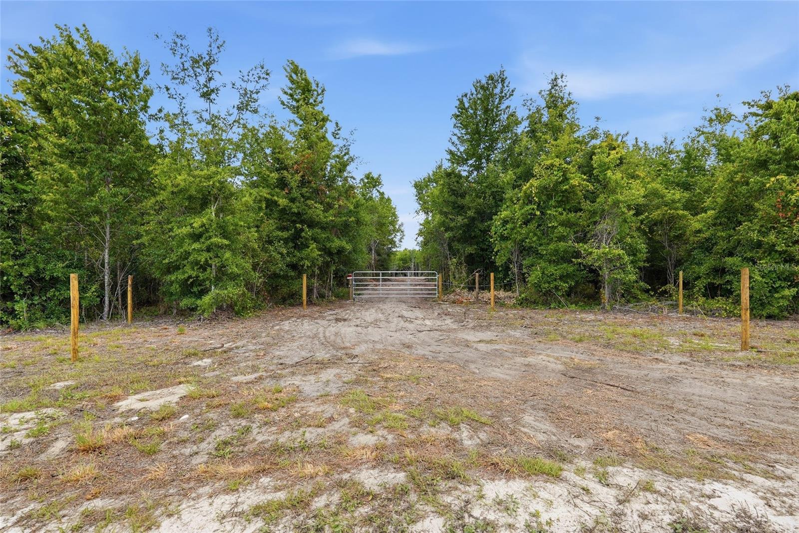 SW 188TH ST, ARCHER, FL, 32618