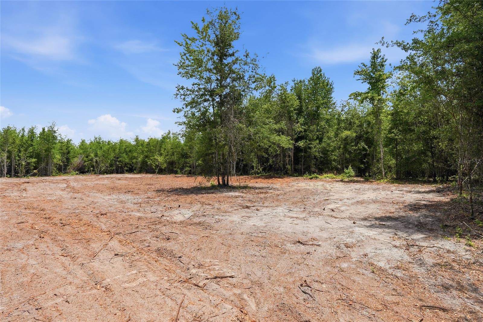 SW 188TH ST, ARCHER, FL, 32618
