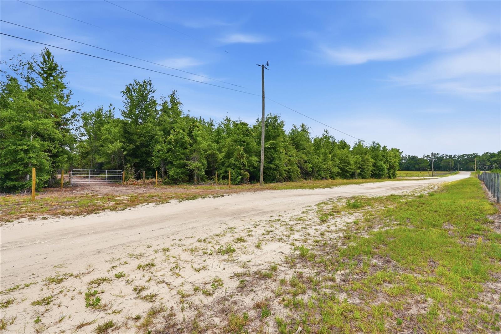 SW 188TH ST, ARCHER, FL, 32618