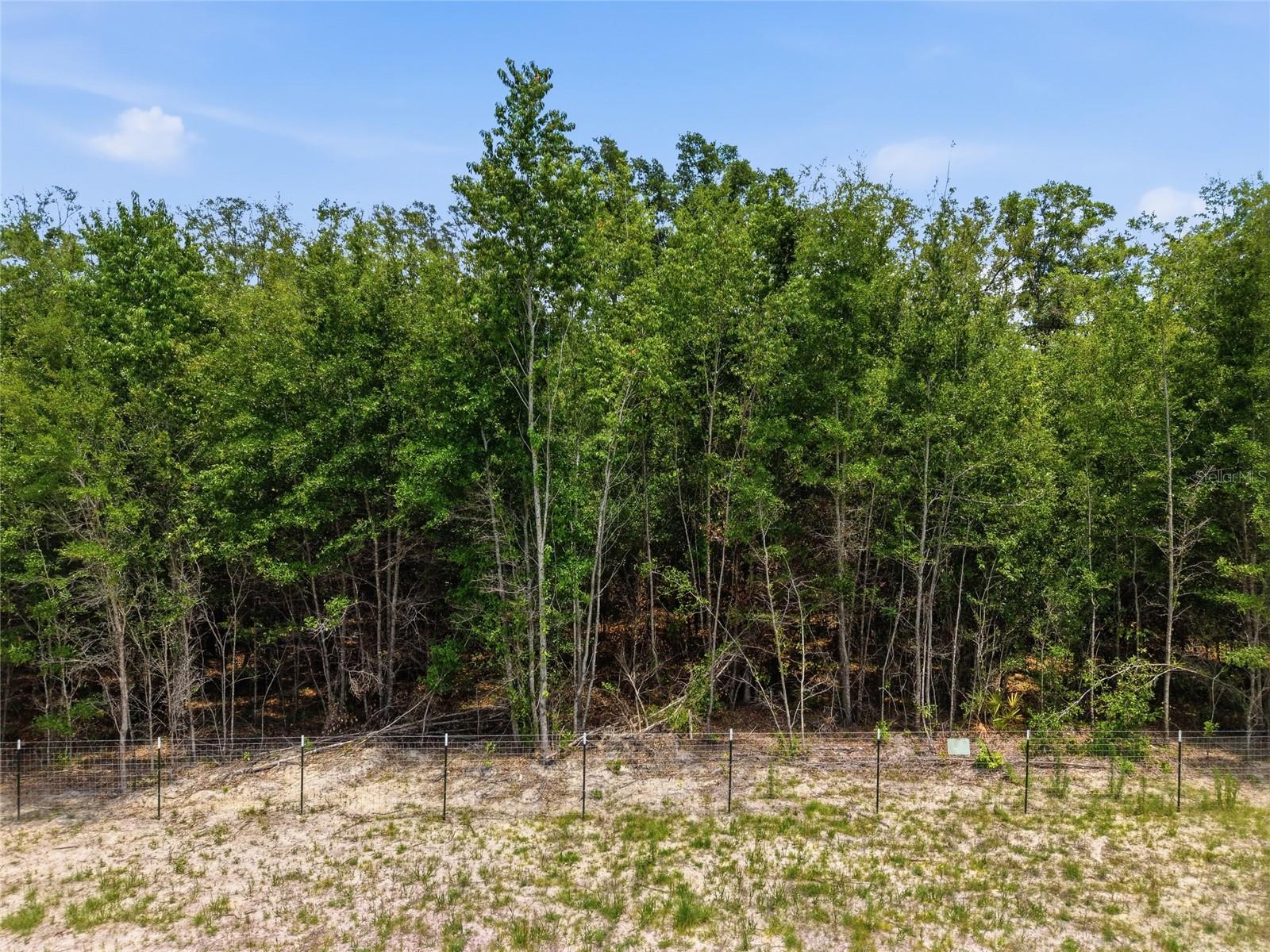 SW 188TH ST, ARCHER, FL, 32618