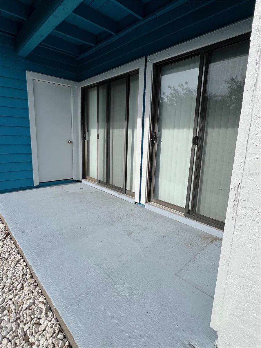 455 ALT 19 S #159, PALM HARBOR, FL, 34683