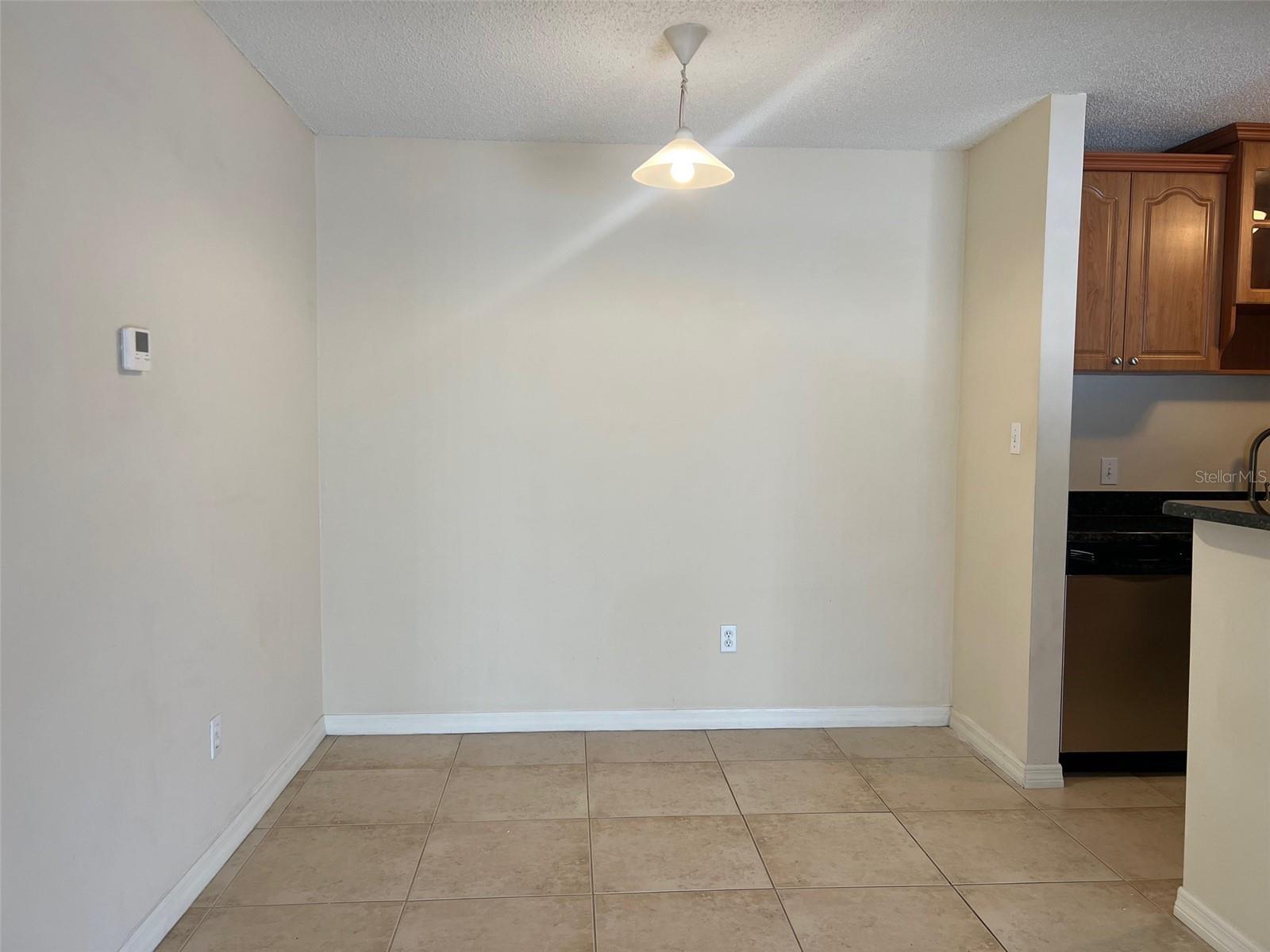 455 ALT 19 S #159, PALM HARBOR, FL, 34683
