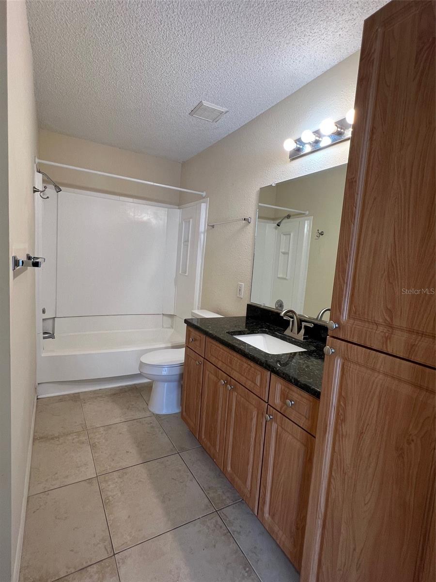 455 ALT 19 S #159, PALM HARBOR, FL, 34683