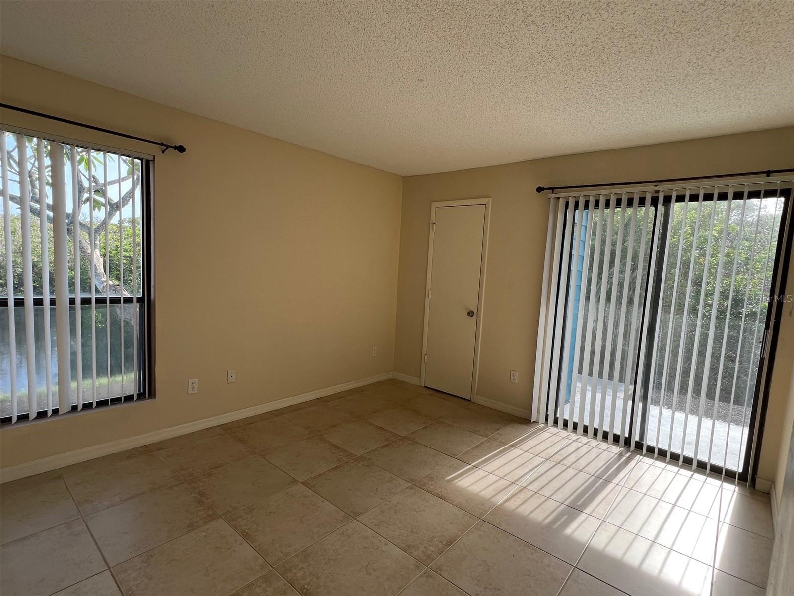 455 ALT 19 S #159, PALM HARBOR, FL, 34683
