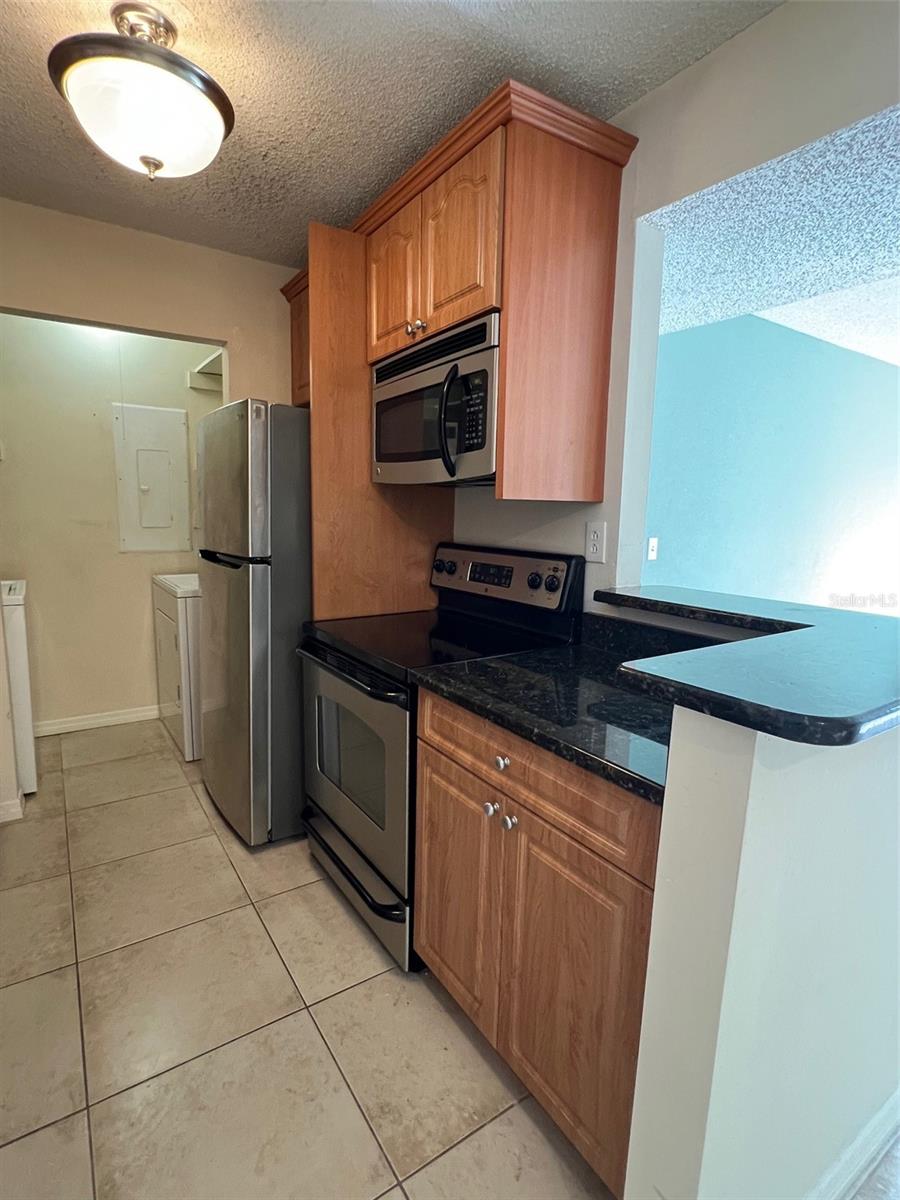 455 ALT 19 S #159, PALM HARBOR, FL, 34683