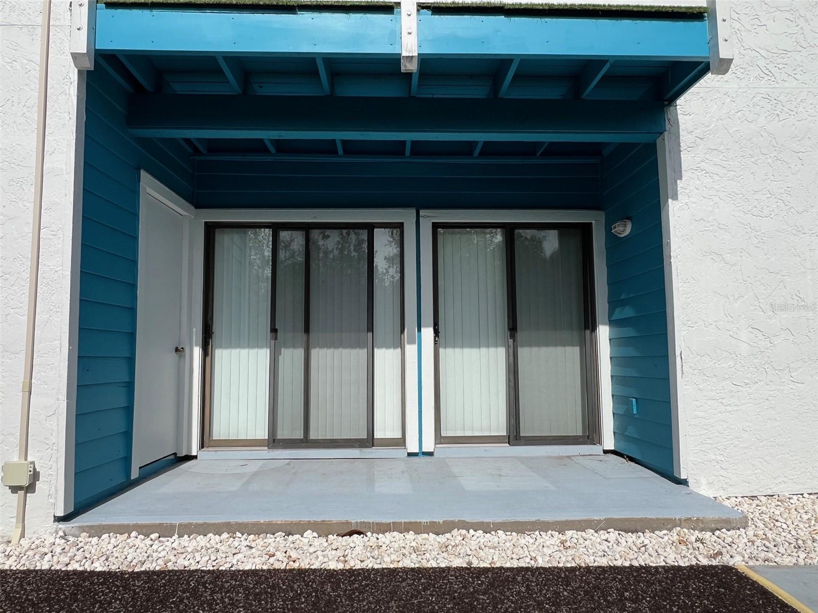 455 ALT 19 S #159, PALM HARBOR, FL, 34683