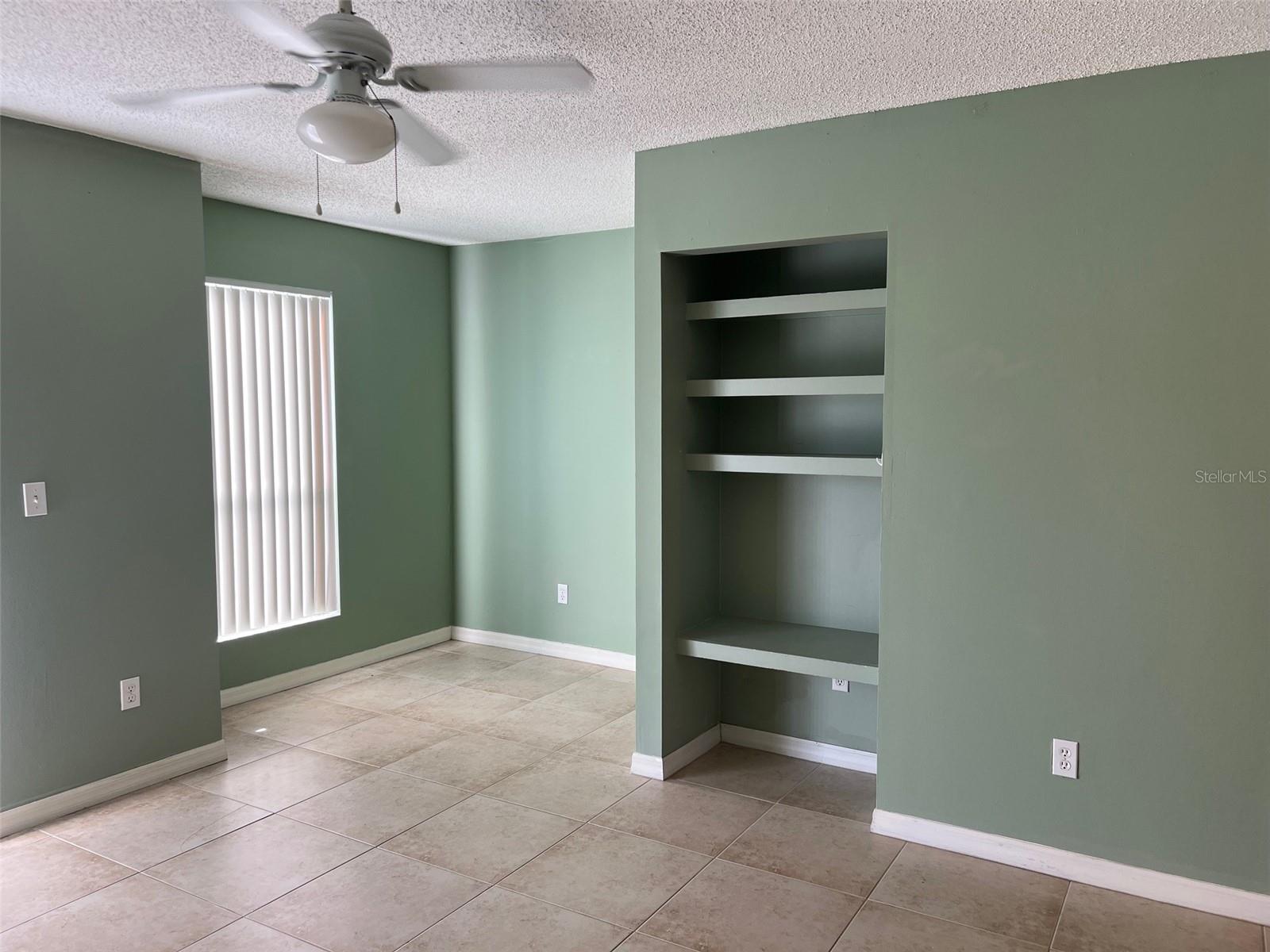 455 ALT 19 S #159, PALM HARBOR, FL, 34683