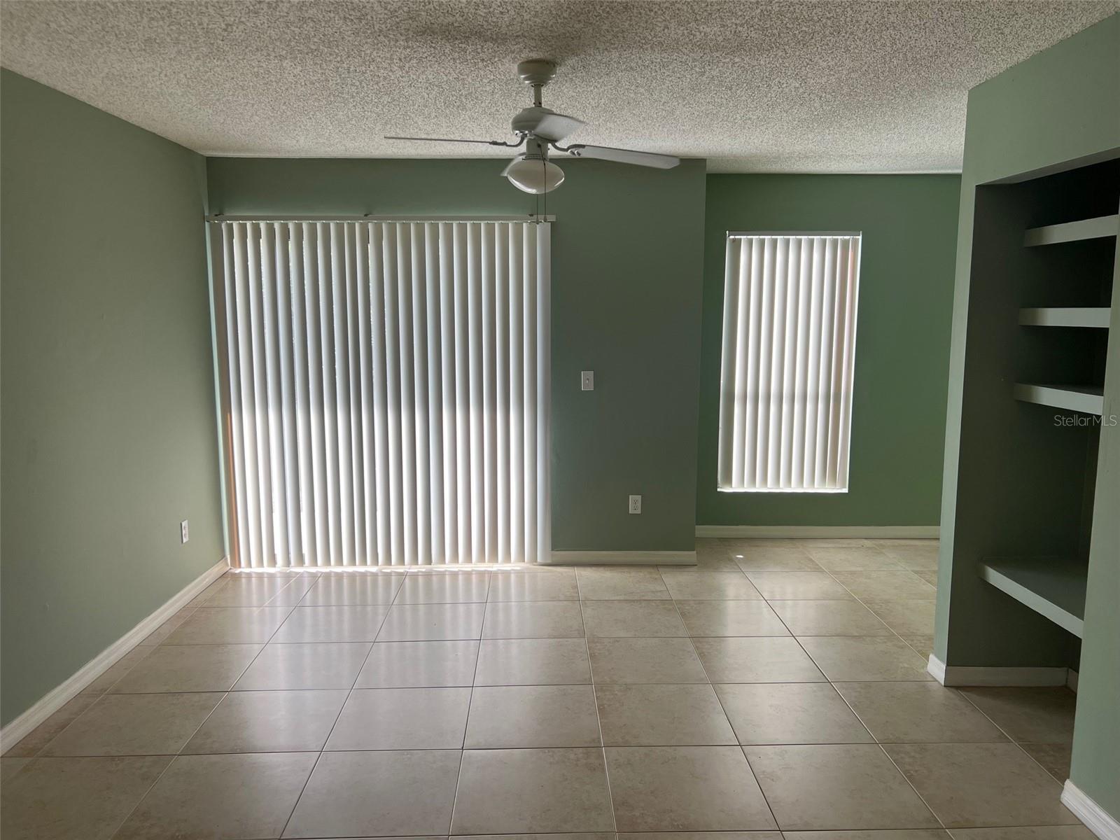 455 ALT 19 S #159, PALM HARBOR, FL, 34683