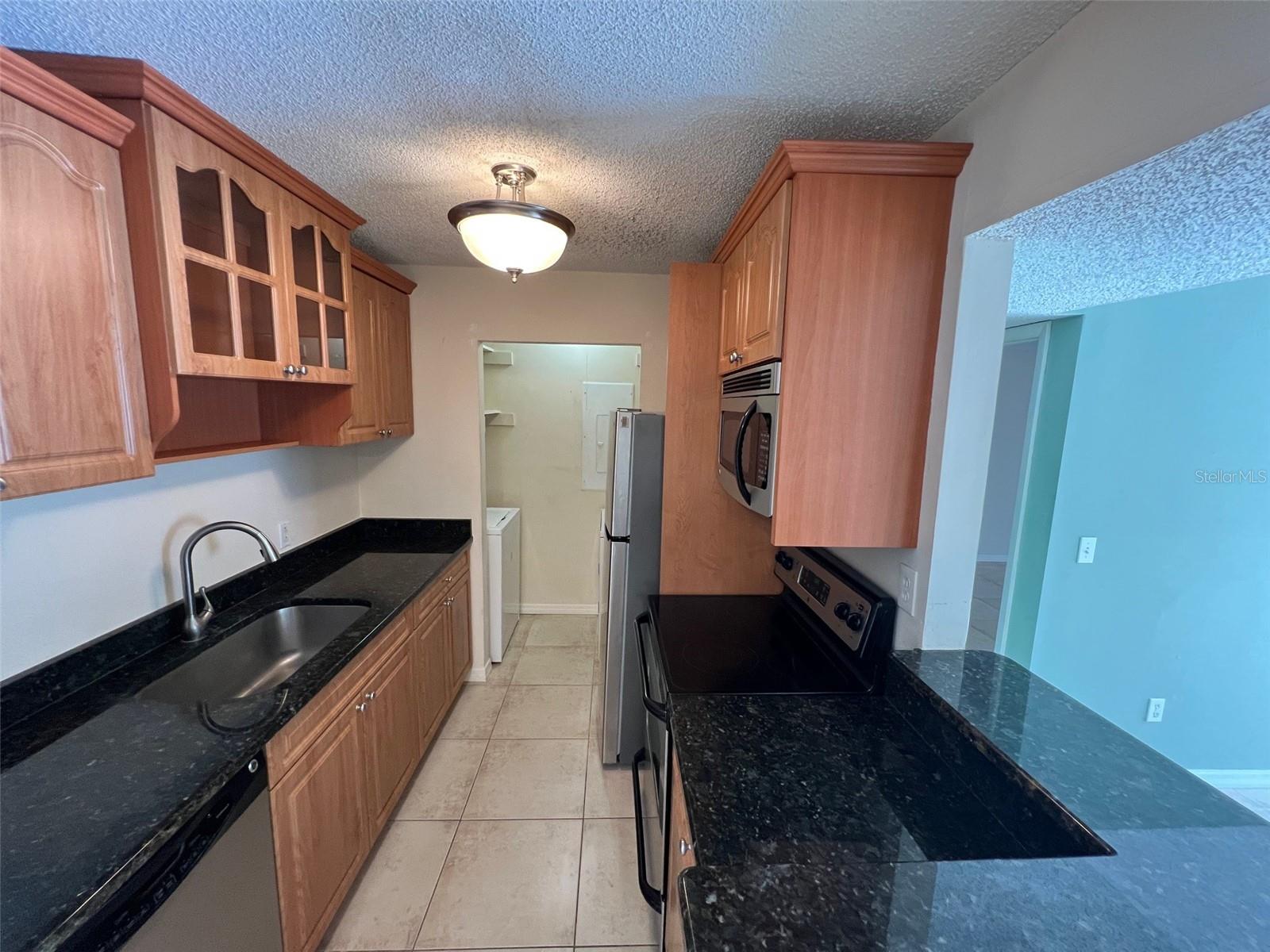455 ALT 19 S #159, PALM HARBOR, FL, 34683