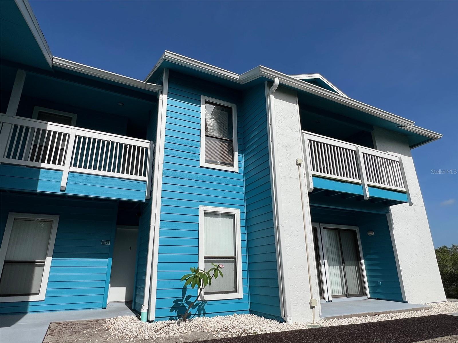 455 ALT 19 S #159, PALM HARBOR, FL, 34683