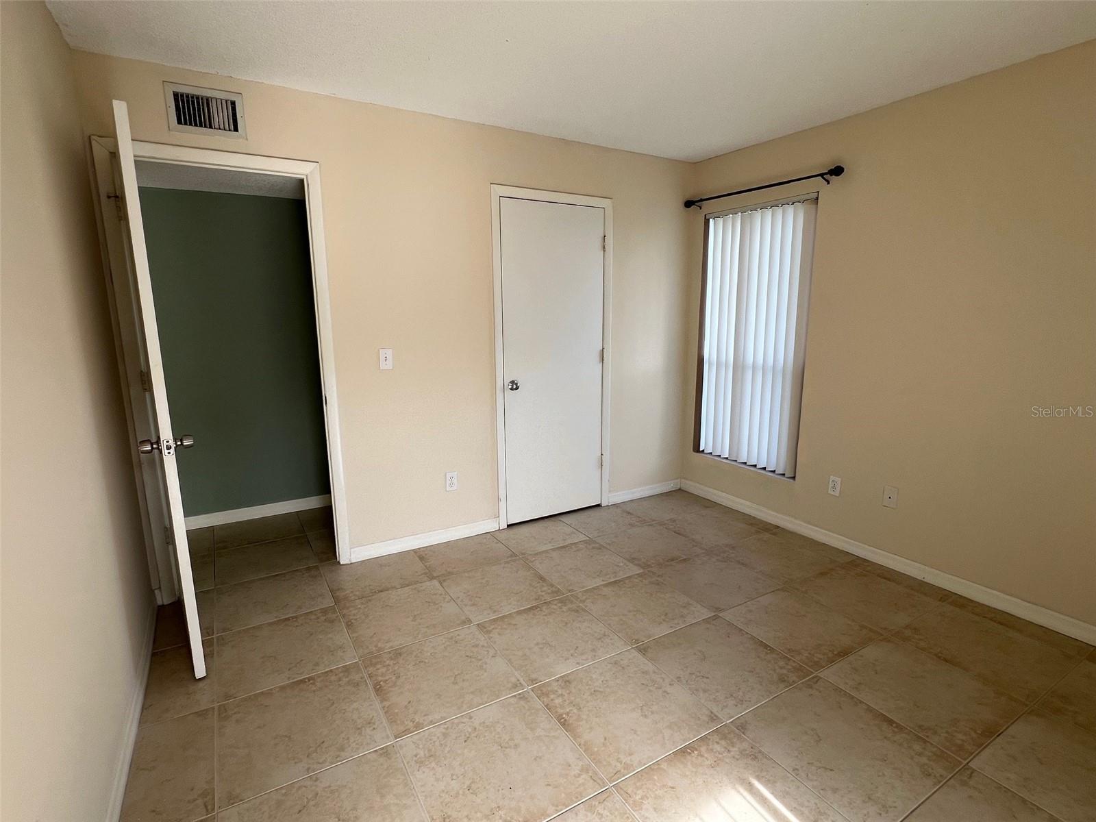 455 ALT 19 S #159, PALM HARBOR, FL, 34683
