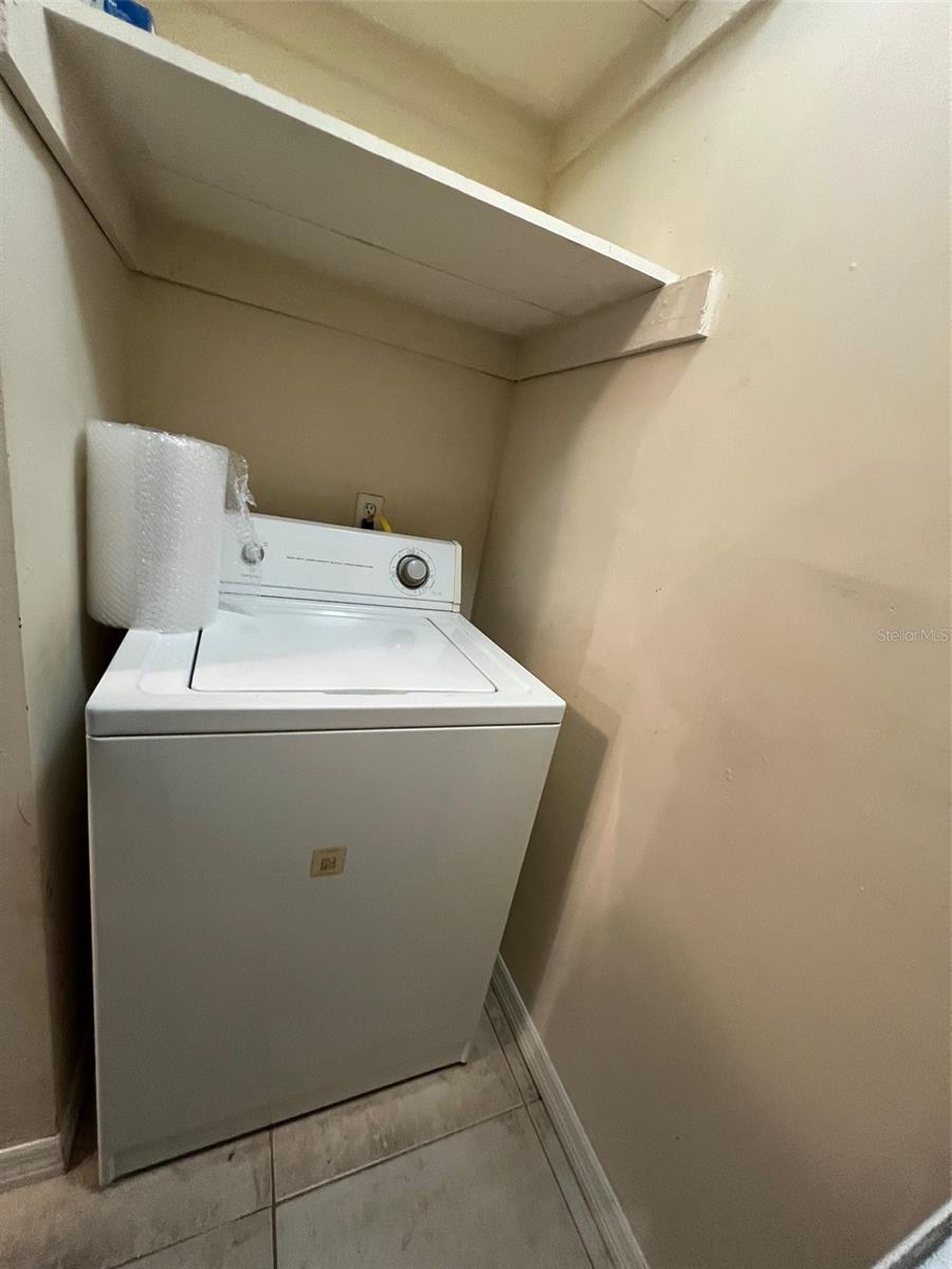 455 ALT 19 S #159, PALM HARBOR, FL, 34683
