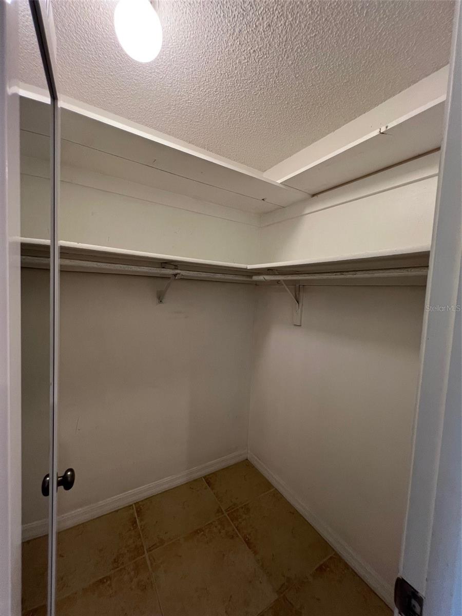 455 ALT 19 S #159, PALM HARBOR, FL, 34683