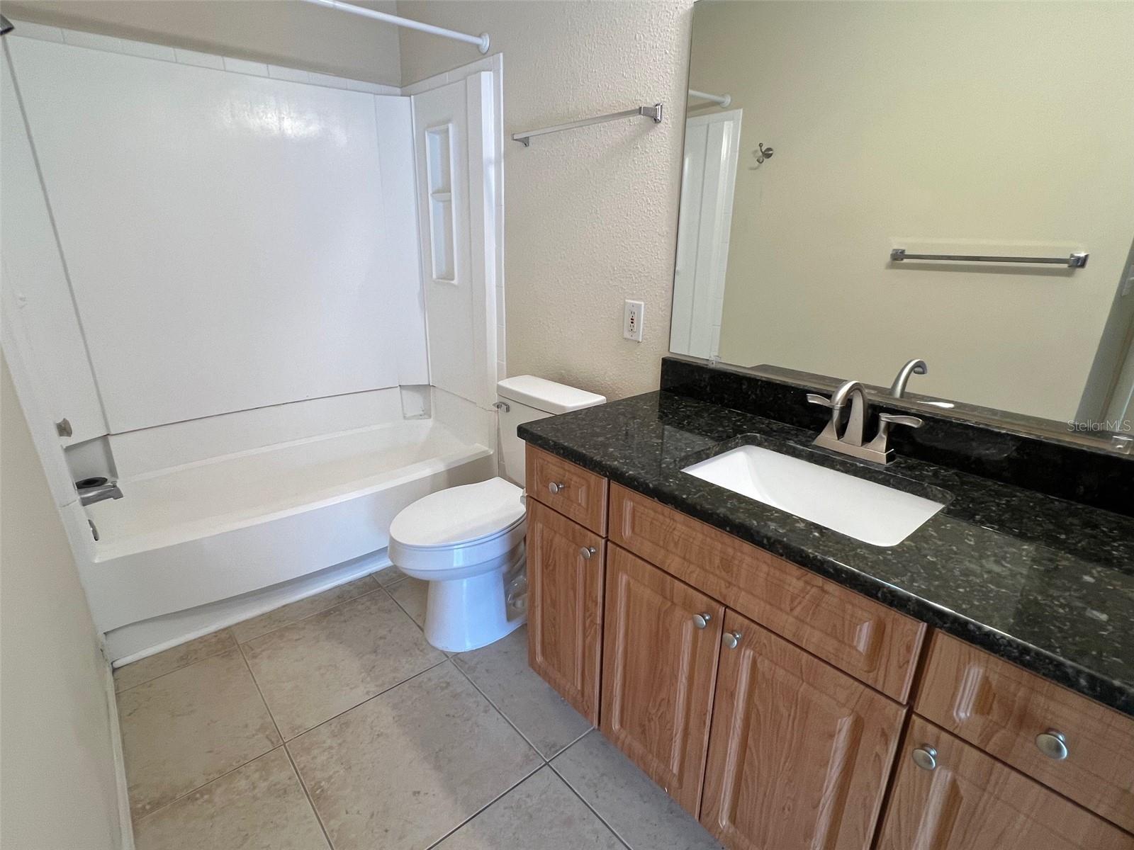 455 ALT 19 S #159, PALM HARBOR, FL, 34683