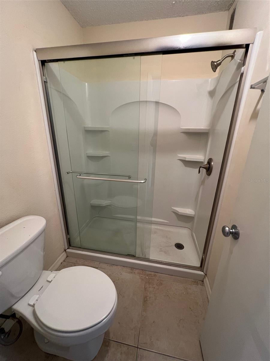455 ALT 19 S #159, PALM HARBOR, FL, 34683