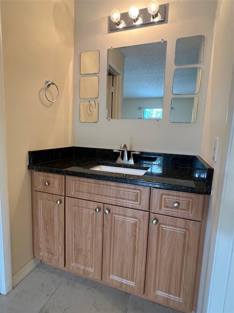 455 ALT 19 S #159, PALM HARBOR, FL, 34683