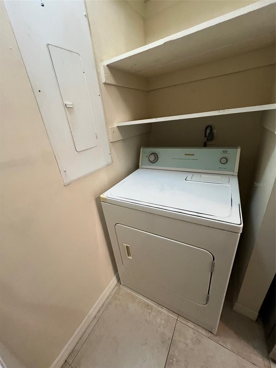455 ALT 19 S #159, PALM HARBOR, FL, 34683