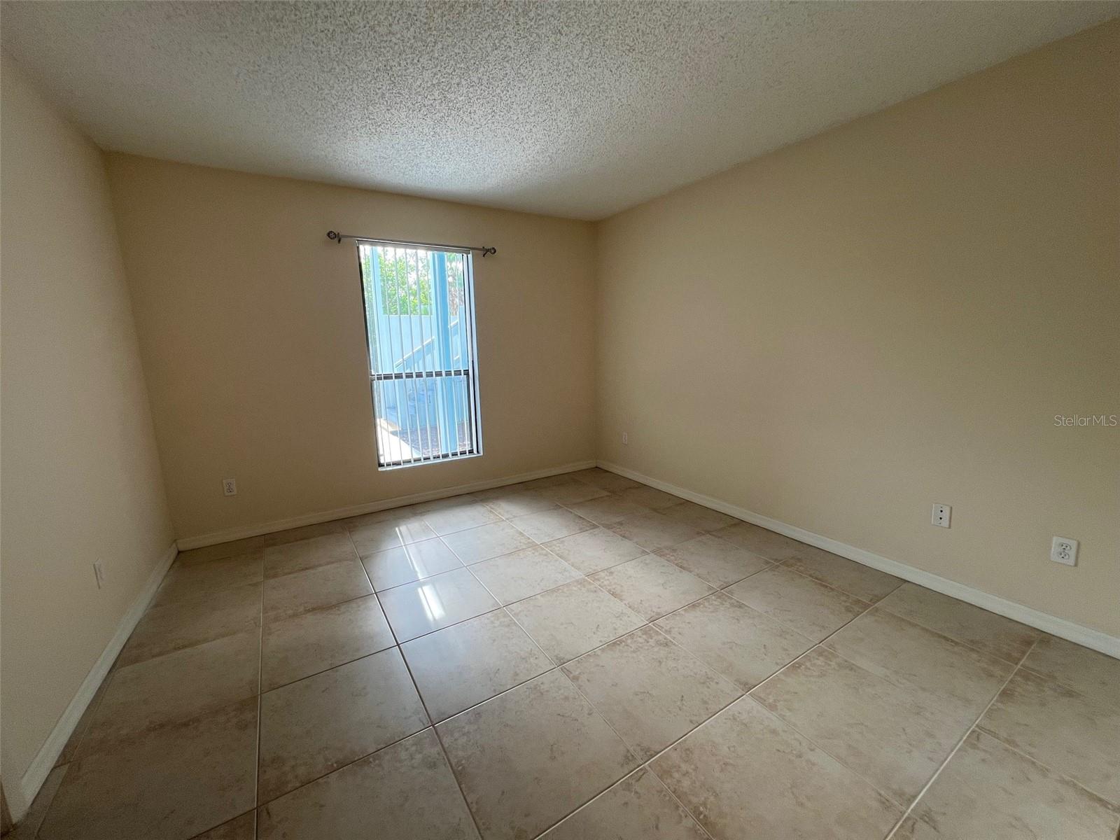 455 ALT 19 S #159, PALM HARBOR, FL, 34683