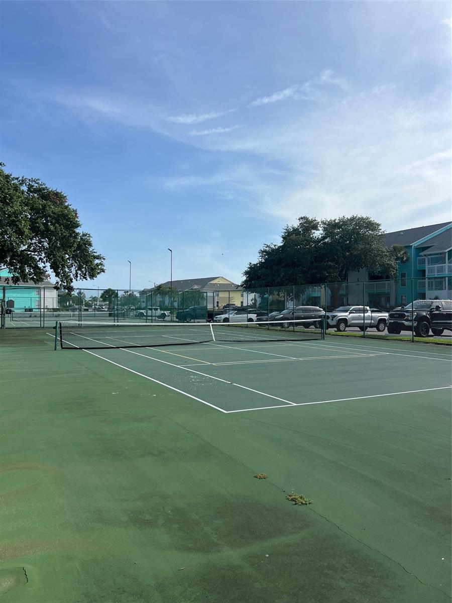 455 ALT 19 S #159, PALM HARBOR, FL, 34683