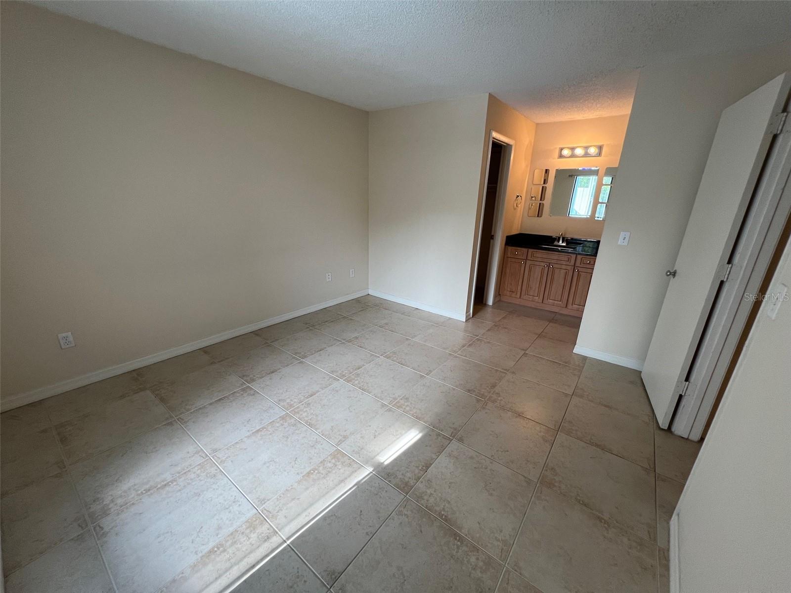 455 ALT 19 S #159, PALM HARBOR, FL, 34683