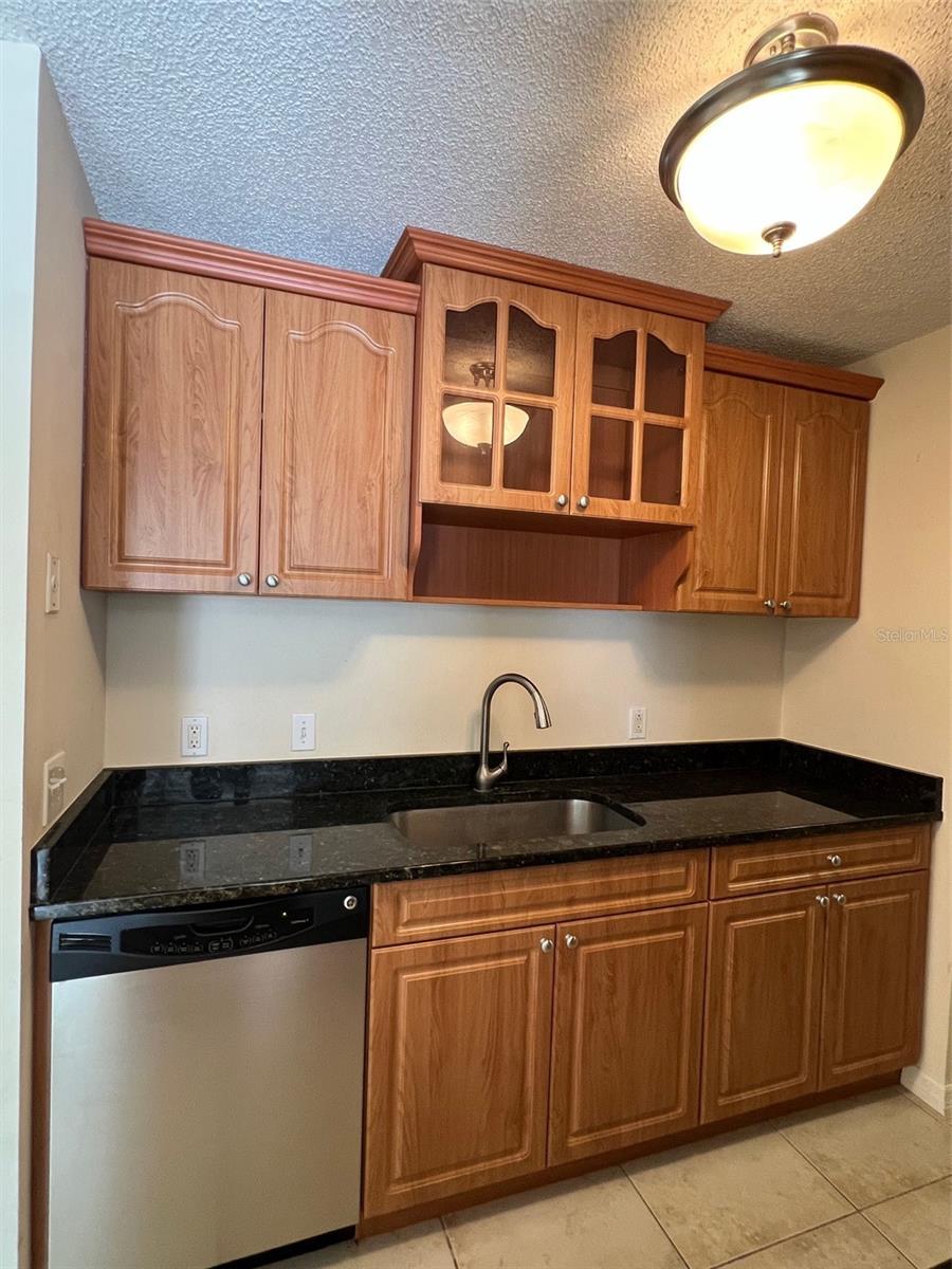 455 ALT 19 S #159, PALM HARBOR, FL, 34683