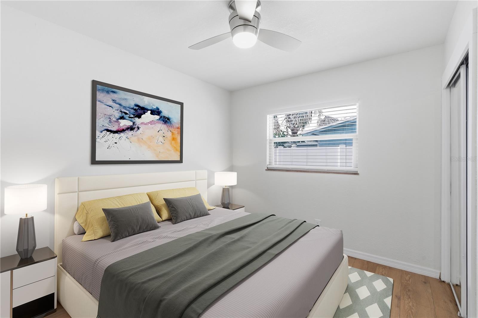 8607 MAY CIR, TAMPA, FL, 33614