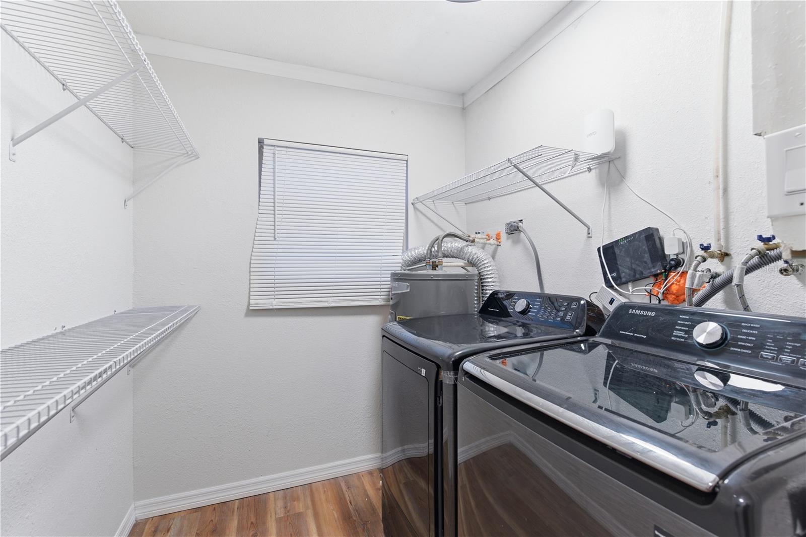 8607 MAY CIR, TAMPA, FL, 33614