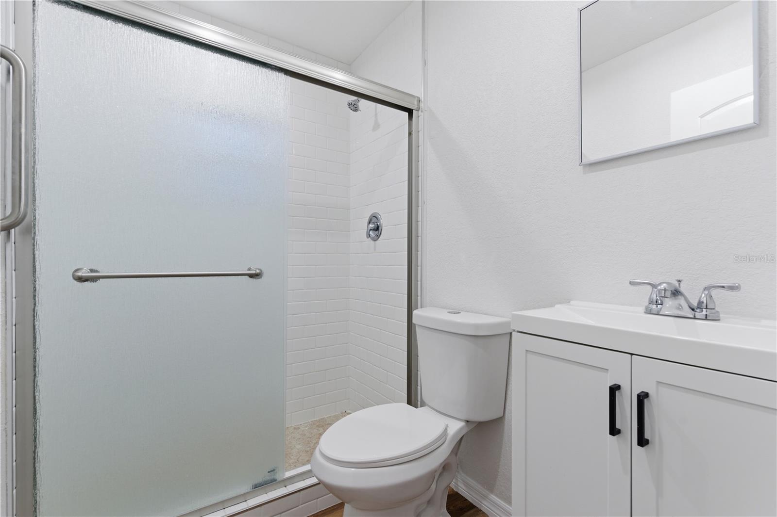 8607 MAY CIR, TAMPA, FL, 33614