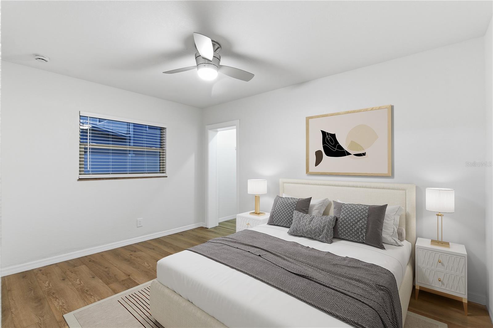 8607 MAY CIR, TAMPA, FL, 33614