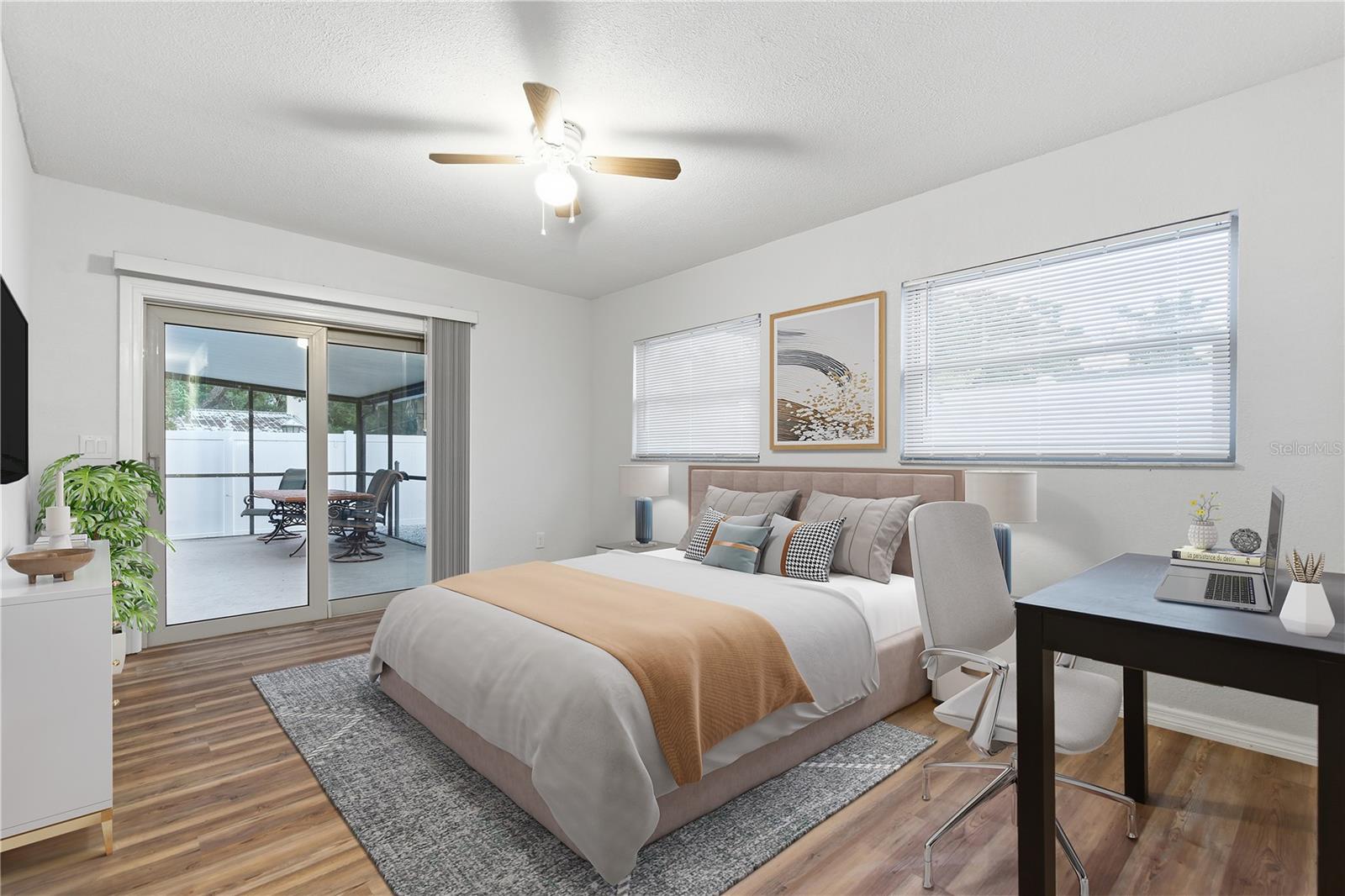 8607 MAY CIR, TAMPA, FL, 33614